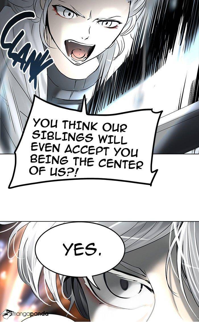 Tower of God Chapter 261 image 65
